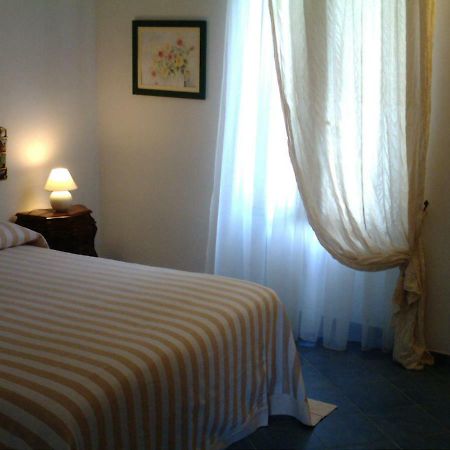 Casa Lorenza 리오마기오레 외부 사진